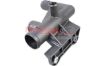 Radiator Hose VW 076121085A