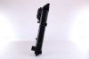 Radiator, engine cooling MERCEDES SPRINTER CDI 00-