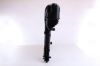 Radiator, engine cooling MERCEDES SPRINTER CDI 00-