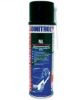 Anti Corrosion Oil korrosioonitõrjevedelik ML 500ml