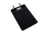 Boat Carrier, roof rack WaterSlide, matt auto katuse kaitseks
