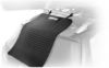 Boat Carrier, roof rack WaterSlide, matt auto katuse kaitseks