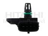 Sensor, intake manifold pressure AGRALE 6112001370003