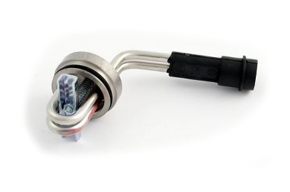 Heating Element, engine preheater system RE41C 1 5/8" 41,3mm 550W