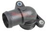 Coolant Flange Seat/VW