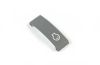 Switch Cover 533-le, mootori kiirus