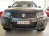 Trim/Protection Strip, radiator grille Suzuki Grand Vitara 2011-