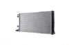 Radiator, engine cooling MB GLE / GLS-CLASS