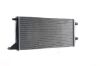 Radiator, engine cooling MB GLE / GLS-CLASS