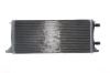 Radiator, engine cooling MB GLE / GLS-CLASS