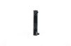 Radiator, engine cooling MB GLE / GLS-CLASS
