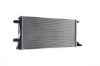 Radiator, engine cooling MB GLE / GLS-CLASS