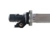 Radiator, engine cooling MB GLE / GLS-CLASS