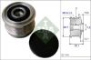 Alternator Freewheel Clutch VOLVO - 30667980