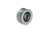 Alternator Freewheel Clutch VOLVO - 30667980