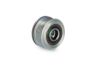 Alternator Freewheel Clutch VOLVO - 30667980