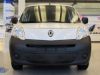 Trim/Protection Strip, radiator grille Renault Kangoo Express 2008-2013