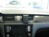 Trim Frame Skoda Rapid 16-17 keskele