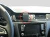 Trim Frame Skoda Rapid 16-17 keskele