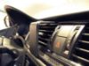 Trim Frame Skoda Rapid 16-17 keskele