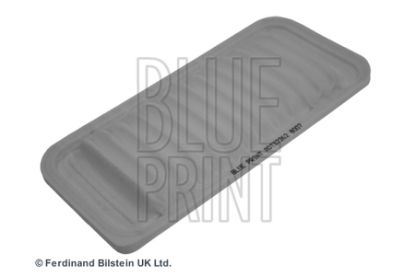 Air Filter TOYOTA - 17801-21030