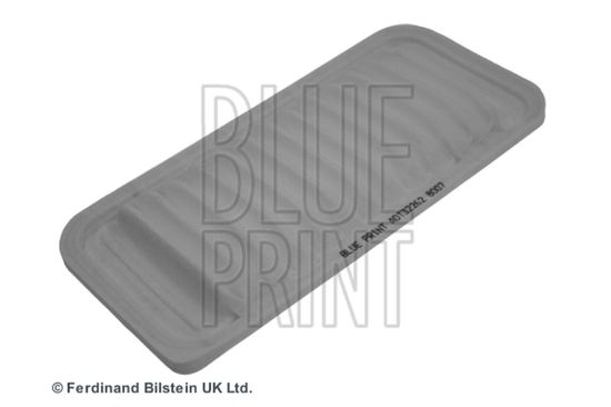 Air Filter TOYOTA - 17801-21030