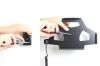 Mobile phone/PDA holder Sony Xperia Tablet Z - aktiiv
