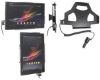 Mobile phone/PDA holder Sony Xperia Tablet Z - aktiiv