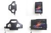 Mobile phone/PDA holder Sony Xperia Tablet Z - aktiiv