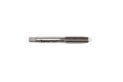 Thread Tap keermepuur M6x1,0 III