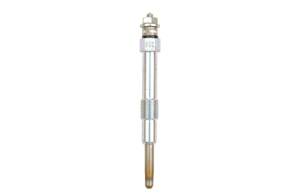Glow Plug 4694 - D-Power