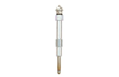 Glow Plug 4694 - D-Power