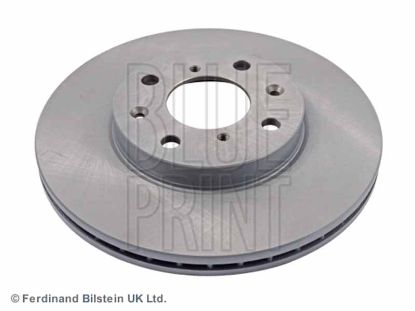 Brake Disc SUZUKI - 55311-62J00