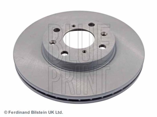 Brake Disc SUZUKI - 55311-62J00