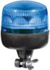 Rotating Beacon RotaLED sinine pöörlev