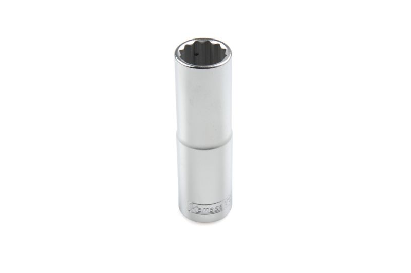 Socket Wrench Insert, oil drain plug pikk 12 kant padrunvõti 12mm
