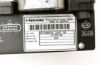 Control unit, auxilliary heater AT Evo 3900 D 24V