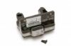 Control unit, auxilliary heater AT Evo 3900 D 24V