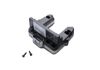Control unit, auxilliary heater AT Evo 3900 D 24V