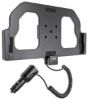 Mobile phone/PDA holder Sony Xperia Z2 sig.