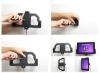 Mobile phone/PDA holder Sony Xperia Z2 sig.