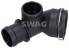 Coolant Flange VW-Audi 1K0 122 291 AD SK