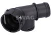Coolant Flange VW-Audi 1K0 122 291 AD SK