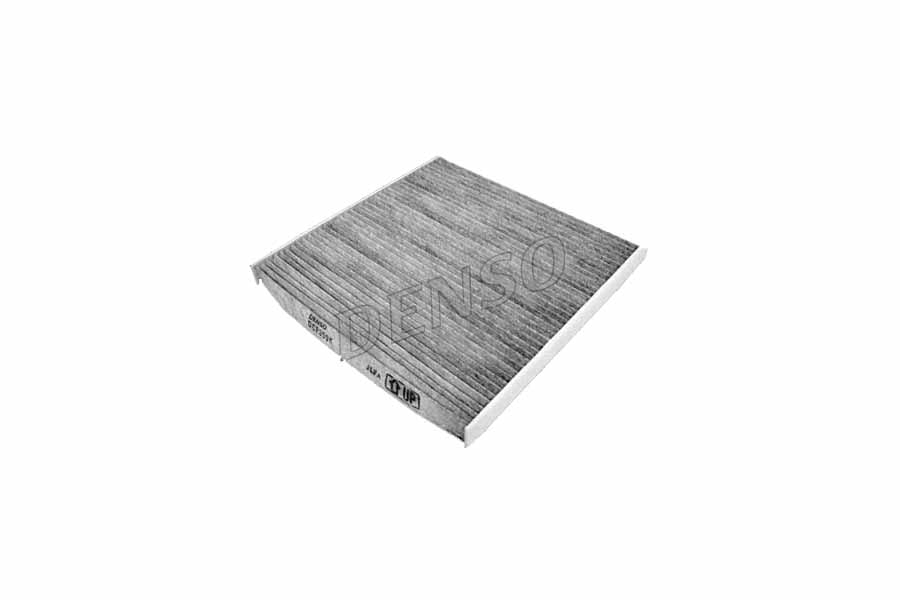 Filter, cabin air LAND CRUISER 150 , Aktiivsöefilter