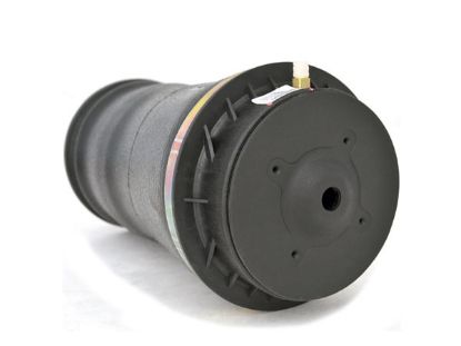 Bellow, air suspension MERCEDES-BENZ - 164 320 04 25