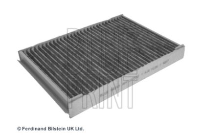 Filter, cabin air Volvo S60 II/V70 II söega