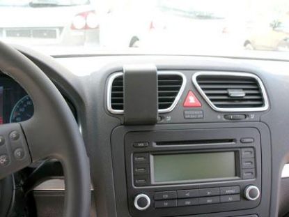 Trim Frame Volkswagen Eos 07-11