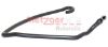 Radiator Hose FORD