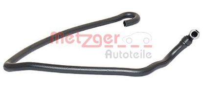 Radiator Hose FORD