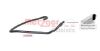 Radiator Hose FORD